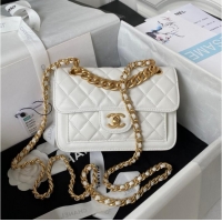 Top Quality Chanel S...