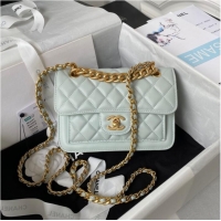 Top Quality Chanel S...