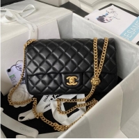 Top Quality Chanel S...