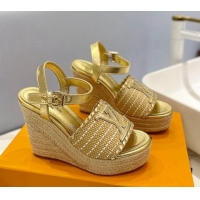 Luxury Louis Vuitton...