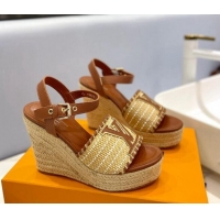 Good Quality Louis V...