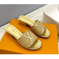 Good Product Louis V...