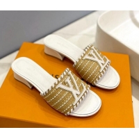 Unique Style Louis V...
