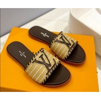 Best Product Louis V...