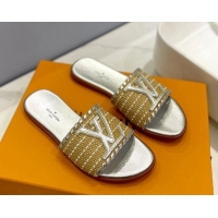 Durable Louis Vuitto...