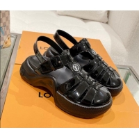 Pretty Style Louis V...