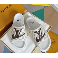 Shop Duplicate Nike ...