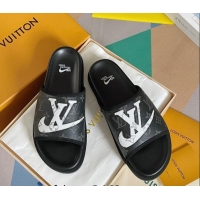 Classic Hot Nike x L...