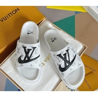 Low Price Nike x Lou...