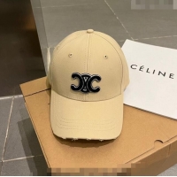 Good Product Celine ...