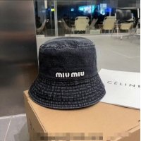 Famous Brand Miu Miu...