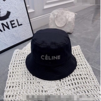 Good Product Celine ...