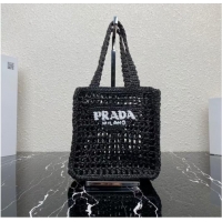 Good Product Prada s...