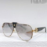 Inexpensive Versace Sunglasses VE2269 2023