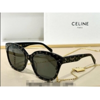 Buy Classic Celine S...