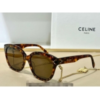 Low Cost Celine Sunglasses CL40167 2023