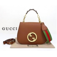 Unique Grade Gucci B...