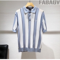 ​Top Quality Prada M...