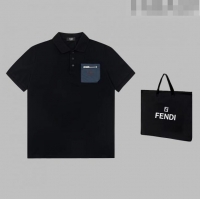 ​New Design Fendi Me...