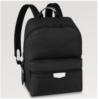 Inexpensive Louis vuitton Discovery Backpack M21391 black