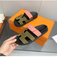 ​Top Grade Hermes Ch...