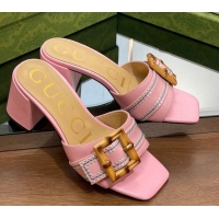 Good Quality Gucci B...