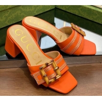 Unique Style Gucci B...