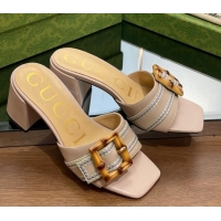Trendy Design Gucci ...