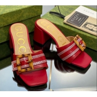 Best Product Gucci B...