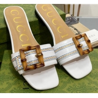 Grade Gucci Bamboo L...