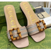Good Looking Gucci B...