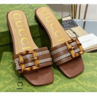 Good Quality Gucci B...