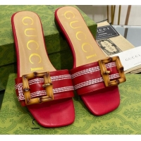Grade Quality Gucci ...