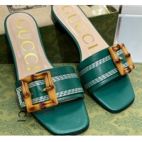 Pretty Style Gucci B...