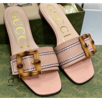 Top Design Gucci Bam...