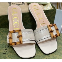 Best Grade Gucci Bam...