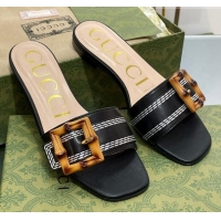 Classic Hot Gucci Ba...