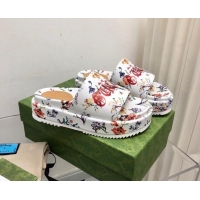Best Price Gucci Pri...