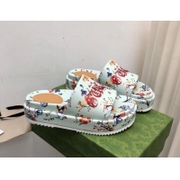 Best Product Gucci P...