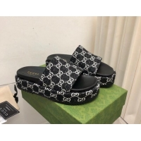 Good Quality Gucci G...