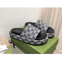 Fashion Gucci GG Den...