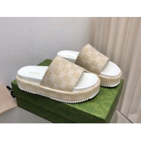 Unique Style Gucci G...