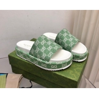Purchase Gucci GG De...