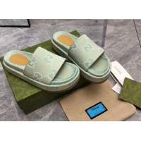 Low Price Gucci Jumb...