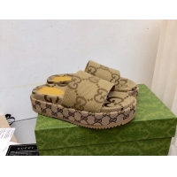 Lowest Price Gucci J...