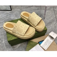 Good Product Gucci J...