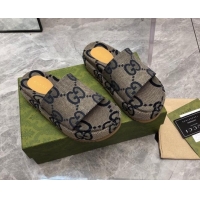 Hot Style Gucci Jumb...