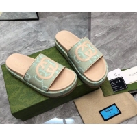 Perfect Gucci Jumbo ...