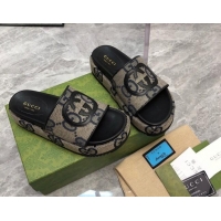 Duplicate Gucci Jumb...