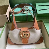 Famous Brand Gucci A...